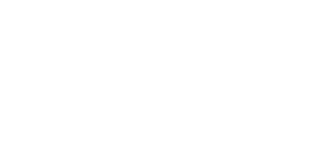 Ativo 21logomarca