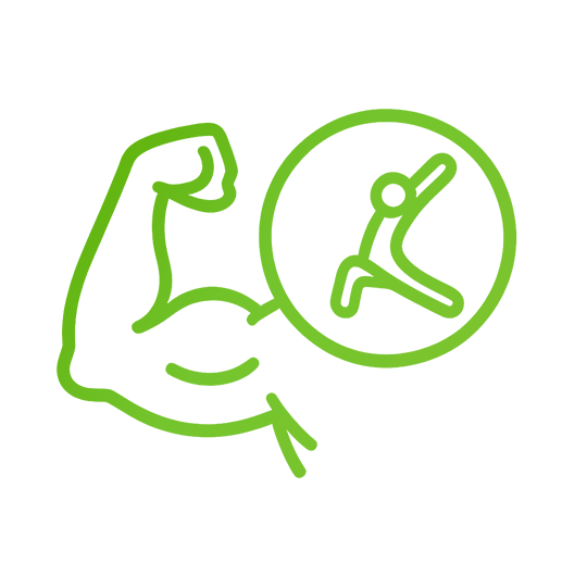 aumento-massa-muscular-flexibilidade