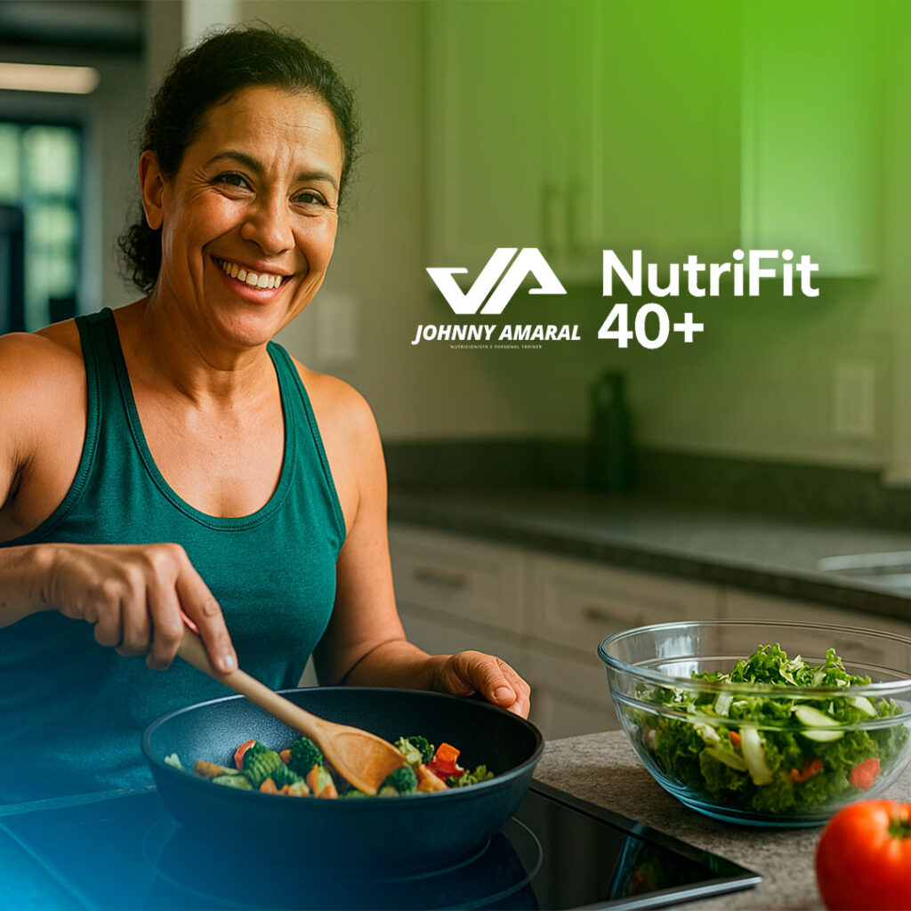 nutrifit-40+
